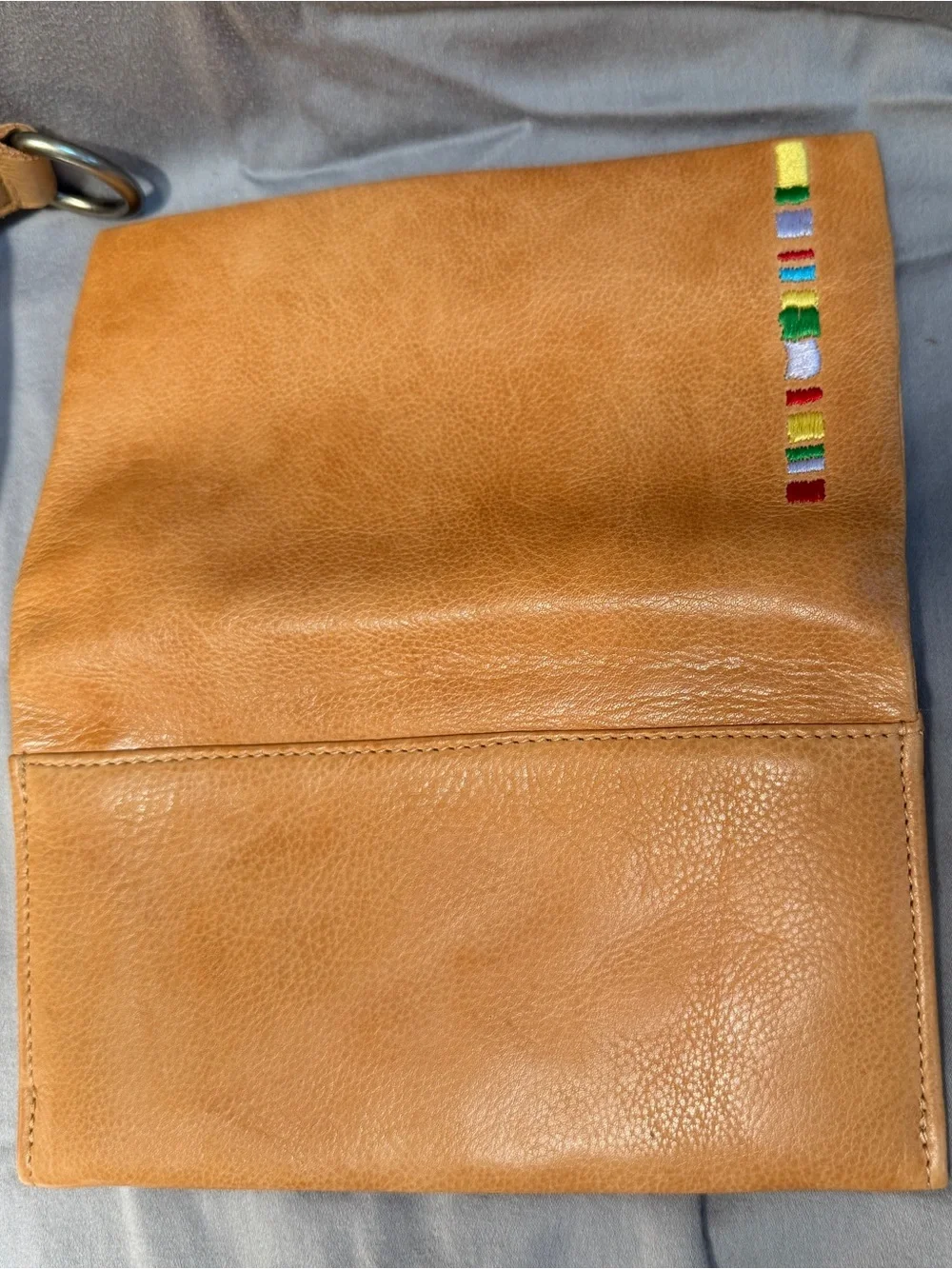 latico camel harley